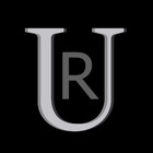 Redbubble profile picture for @Urge