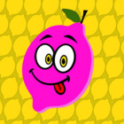 LemonGoofball
