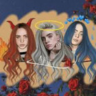 Billie3xx6fan