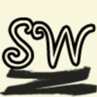 searedwings