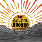 TheGoldenShoppe