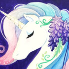 Lady-Lilac