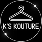 KsKouture