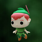 funkopopblog