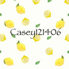 Casey121406