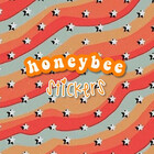 honeybeezs