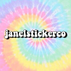 janelstickerco