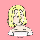 kmaskova3