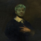 WizGard
