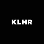 klhrdesign
