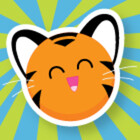 kimchikawaii