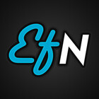 EverfreeNetwork