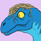 Velocipasta