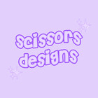 scissorsdesigns
