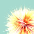 littlepuff713