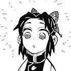 ThatOneWeeb2243