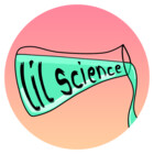 lilscience
