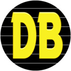 Design-Bazaar