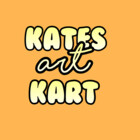 kates-art-kart