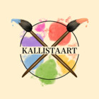 k4llista99ART