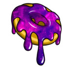 DonutShirts