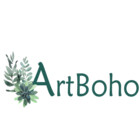ArtBoho