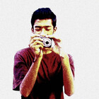 vivekkoshy