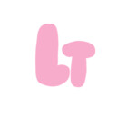 LaylaTyree