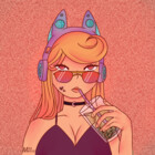 mikomoche
