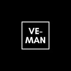 Veman8