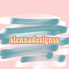 siennasdesignss