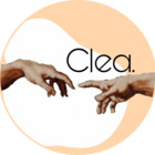 CleaAdamo