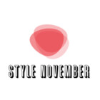 Style-November