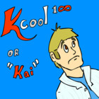Kcool1oo