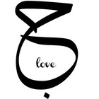 ttahir786