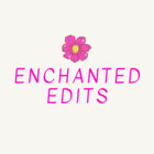 enchantededits