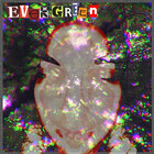 Evergreenlines