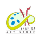 ShafiraRL