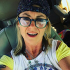 QueenBohemia23