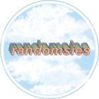 randomsies
