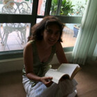 bookster