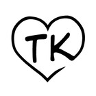 TK-ArtWorks