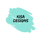KISA-Designs
