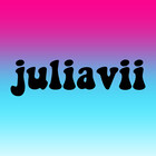 juliavii