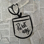 PocketPolly