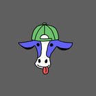funkycow