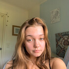 ellajaneg1