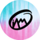 IAMOriginals
