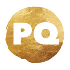 purlyquinn