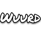 Wuurd